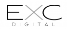 exc digital